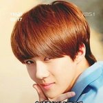 [EXO] <b>엽사</b>모음