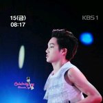 [EXO] <b>엽사</b>모음