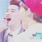 [EXO] 도디<b>요가</b> 진리디요