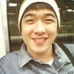 [빅뱅] 영배 머리내려도 귀염할듯