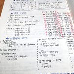 [댓글부탁] 군대의 추억