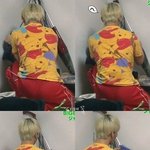 [빅뱅] <b>대성</b>입덕