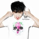 [빅뱅] 우리 승리 <b>매력</b>은 어디까지죠?