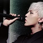 [빅뱅] 지용이턱에<b>베일</b>듯