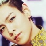 [빅뱅] 탑 존잘<b>종결자</b>