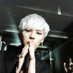 [빅뱅] <b>black</b>은 걍