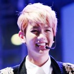 [EXO] 엑소중에 누구랑 친구 해보고 싶어?