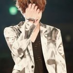 [EXO] 길가다가 <b>엑소</b>를 봤는데