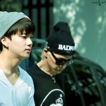 [BAP] <b>영재</b>보고 계속 머글킹이라는데