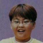 [EXO] 엑소 휴덕짤좀
