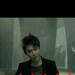 [EXO] 아 진짜내말좀들어봐