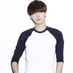 [EXO] 설레는 <b>VS</b>