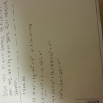 [EXO] 수학잘하는엑소팬들제발와요.....