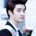 [EXO] (충격주의)깐레이 이사진뭐임ㅋㅋㅋㅋㅋㅋㅋㅋㅋㅋㅋㅋㅋㅋㅋㅋ