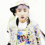 [<b>B1A4</b>] <b>B1A4</b> 바로 취위에 바들바들ㄷㄷ