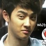 [EXO] <b>내</b> <b>남친</b> 경수 닮았지? 