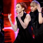 [EXO] 시우민 <b>이날</b> 언제야??