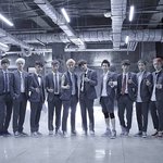 [EXO] 팬질도 한때다....