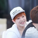 [EXO] 시우민 <b>입모양</b> 가지면 힘들어 ㅠㅠ 