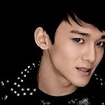 [EXO] 종대 이미지 바뀜