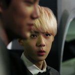 [EXO] 9월 <b>동네북</b>이니까...