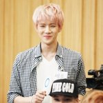 [EXO] 세훈이가 얼마나 <b>팬</b>을 <b>사랑</b>하는데