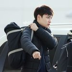 [EXO] 팬싸가서 <b>실물</b> 영접하고 제일 좋아하는 멤버 바뀌기도 하나...