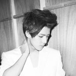 [EXO] 오세훈 누나들은 오빠라고 부르지말라고 <b>단호</b>하게 말한 거