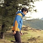 이게 b컷이라니..ㅠ 현빈 <b>k2</b> 광고 촬영 현장!