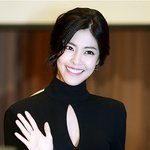 다이어트 성공해서 완벽한 몸매 갖춘 이윤지!!몸매 대박 부러워 ㅠㅠ