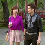 일반인 워너비 몸매 이해인, <b>악녀</b>여도 호감이야~