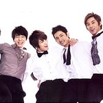 동방신기 라이브