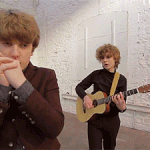 드디어 귀요미 스트라<b>입스</b> 앨범 나왔네요 ㅠㅠ