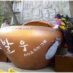 [사는얘기] (나에게 쓰는 편지) * 자신을 돌아본다는 것은 *