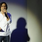 한게임에서 새로운 게임브랜드 토스트로 나뉘나보네요~