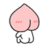 [<b>디디</b>디디] 철푸덕