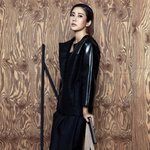 여배우들의 반란 ‘이런 <b>모습</b> <b>처음</b>이야!’