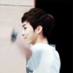 [exo] 휴덕하는방법좀..