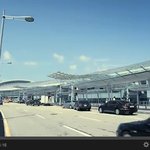 청순미 쩌는 태연!! 새로운 <b>cf</b>!!