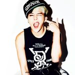 [빅뱅] 짇의 글로벌한인기: 미국퓨즈 인터네셔널팝 1위