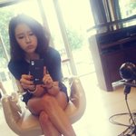 옐로우 마리, 놀라운 각선미와 몸매!