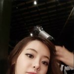 [여자의심리] 서유리 같은 b형성격의 여자친구