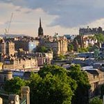 [HOT]영국- 잉글랜드? 브리튼? 영국 어학연수, 이 것만은 알고...