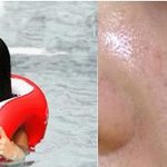 추석 연휴에 해외 나가시는분들 계세요? 면세점에서 뭐 사시나요?