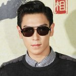 멋짐이 흘러 넘치는 보잉 선글라스 <b>top</b>