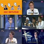 '슈퍼스타k5' 윤종신, 3색 <b>심사</b> 어록 화제!!!ㅋㅋㅋ^^