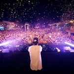 살면서 한번쯤 가보고싶은 페스티벌