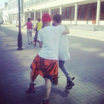 [EXO] 이거<b>뭔</b><b>사진</b>이야?