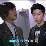 [틴탑] 니에리<b>사회</b>생활좀해본듯