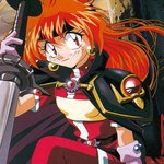 슬레이어즈의 <b>리나</b>가 게임에 나오는거 아시나요?